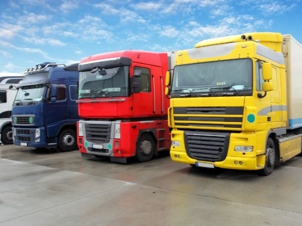 İstanbul Vezneciler Nakliye